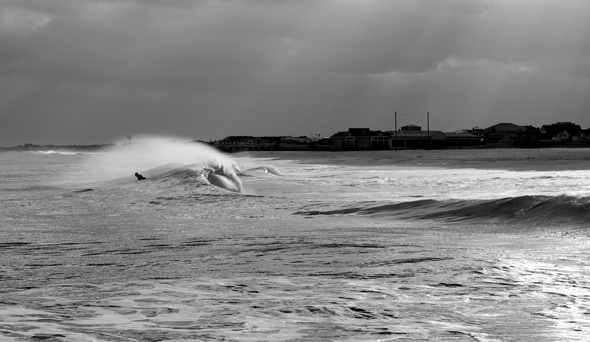 Photo: <a href=\"https://www.michaelguccione.smugmug.com\">MichaelGuccione</a>