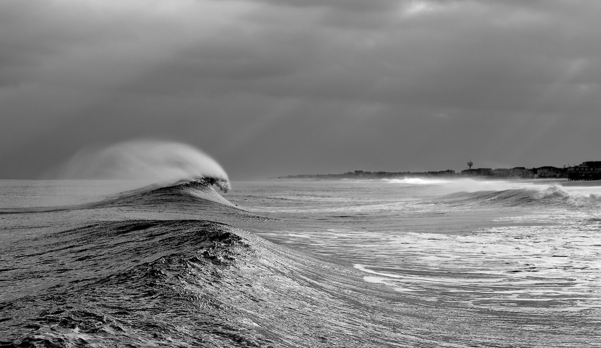 Photo: <a href=\"https://www.michaelguccione.smugmug.com\">MichaelGuccione</a>