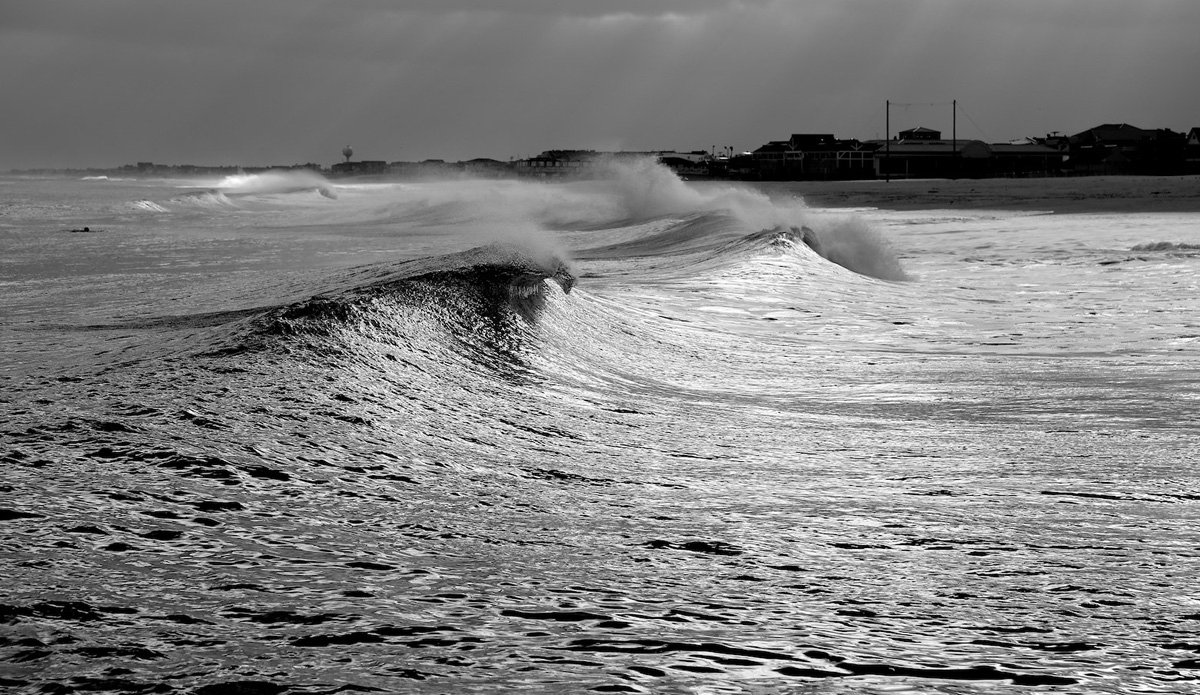 Photo: <a href=\"https://www.michaelguccione.smugmug.com\">MichaelGuccione</a>