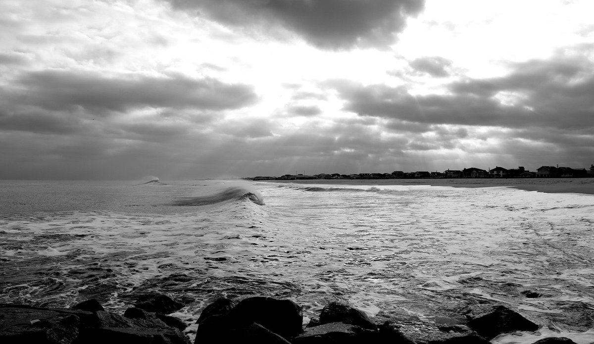 Photo: <a href=\"https://www.michaelguccione.smugmug.com\">MichaelGuccione</a>