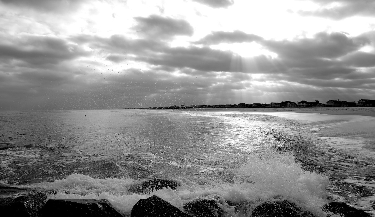 Photo: <a href=\"https://www.michaelguccione.smugmug.com\">MichaelGuccione</a>