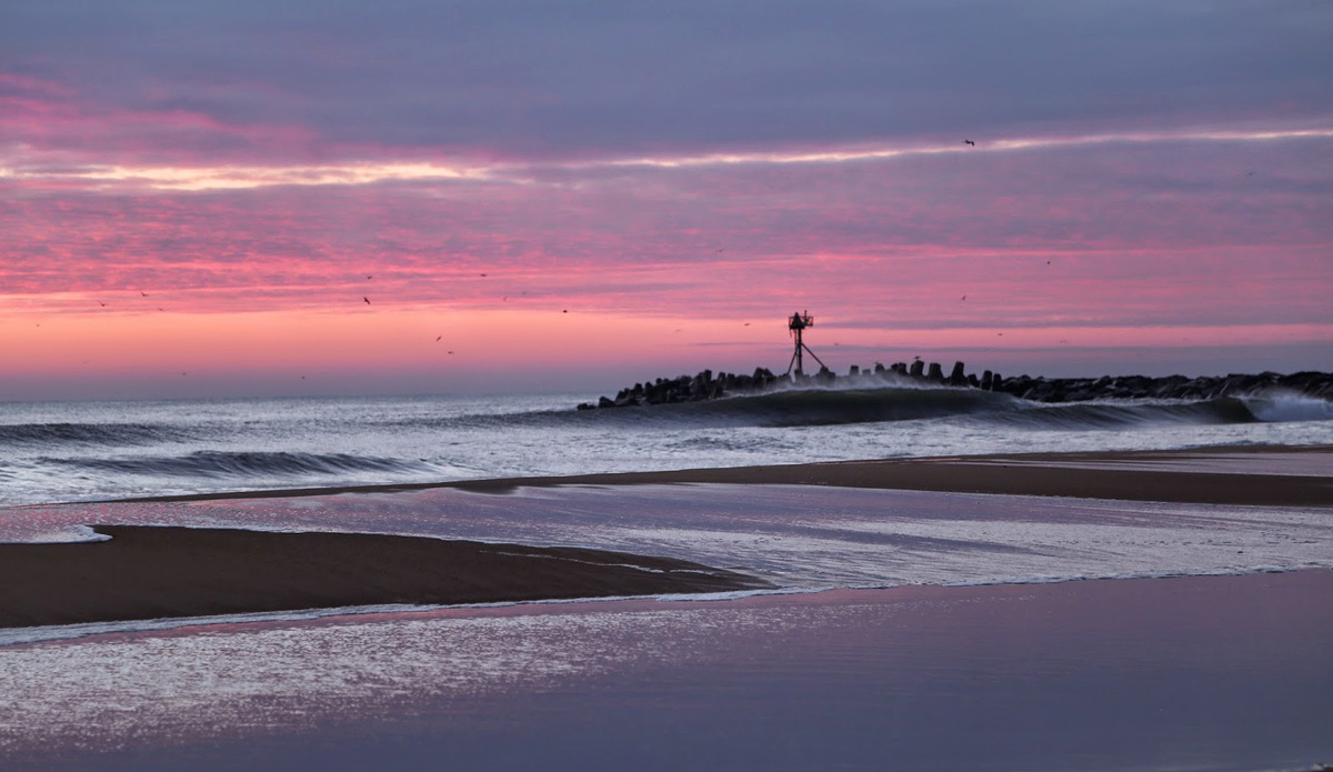 Photo: <a href=\"https://www.michaelguccione.smugmug.com\">MichaelGuccione</a>