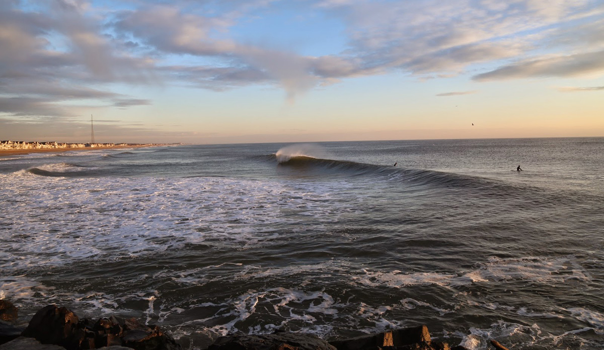 Photo: <a href=\"https://www.michaelguccione.smugmug.com\">MichaelGuccione</a>