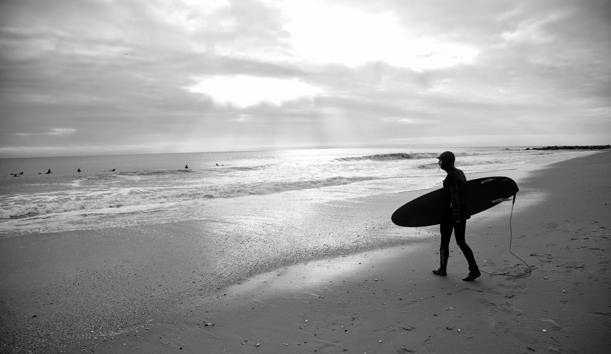 Photo: <a href=\"https://www.michaelguccione.smugmug.com\">MichaelGuccione</a>