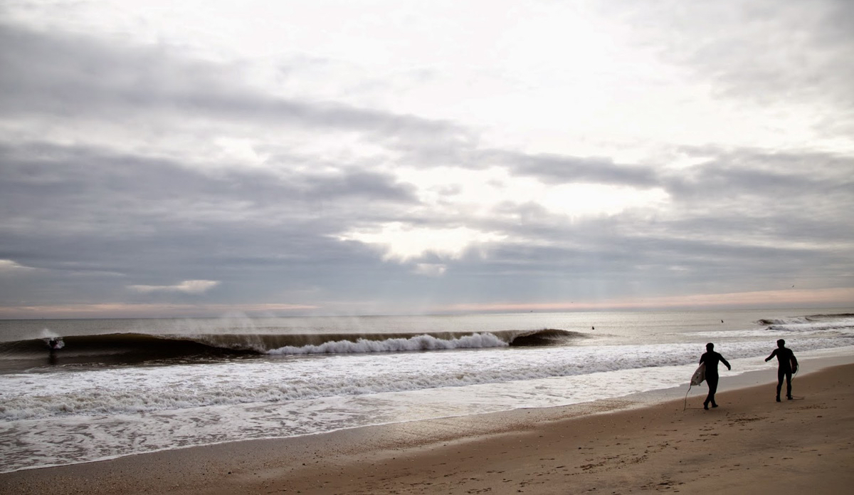 Photo: <a href=\"https://www.michaelguccione.smugmug.com\">MichaelGuccione</a>