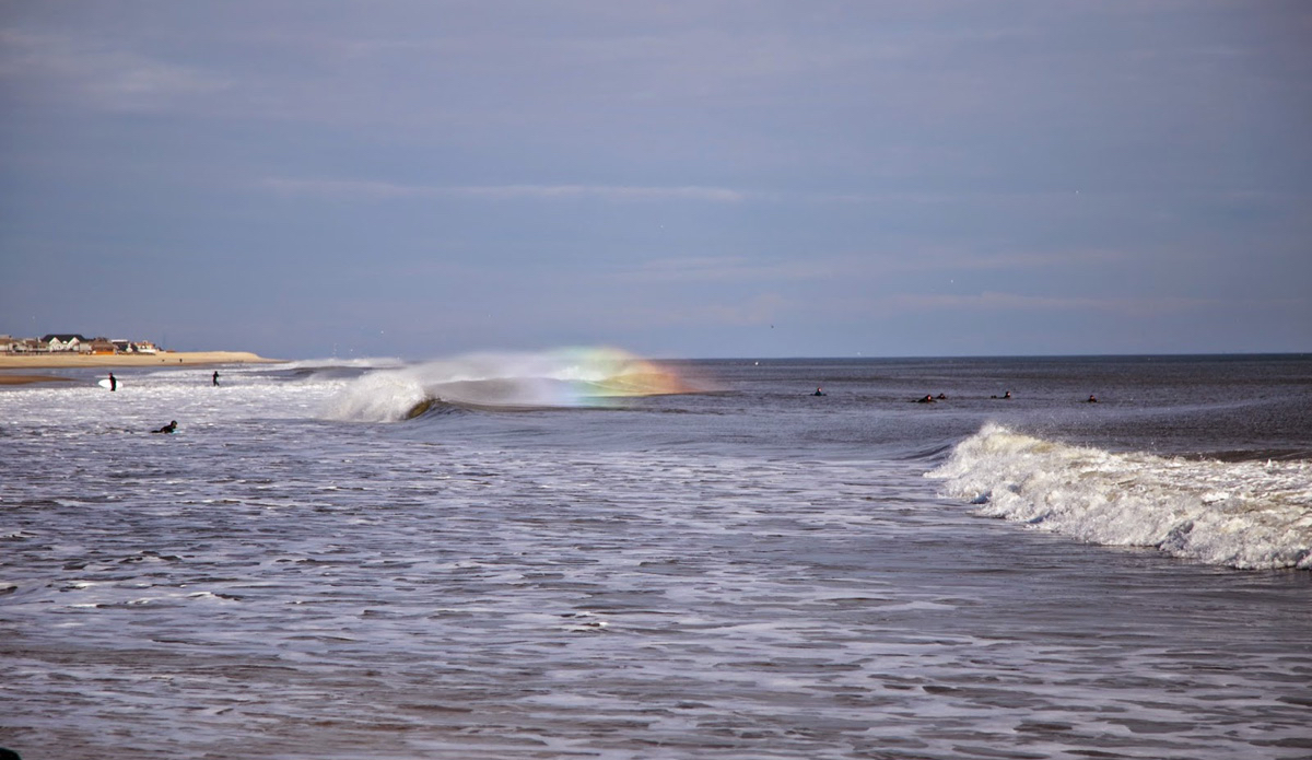 Photo: <a href=\"https://www.michaelguccione.smugmug.com\">MichaelGuccione</a>