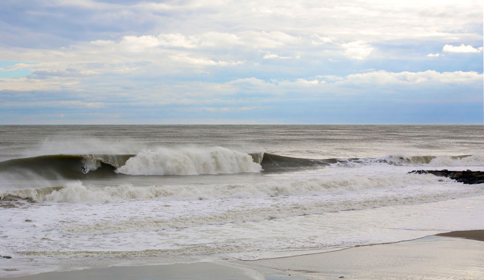Bryan Zinski. This guy lives to travel and charge big waves. Photo: <a href=\"https://www.mikeincittiphotography.com\" target=_blank>Mike Incitti</a>