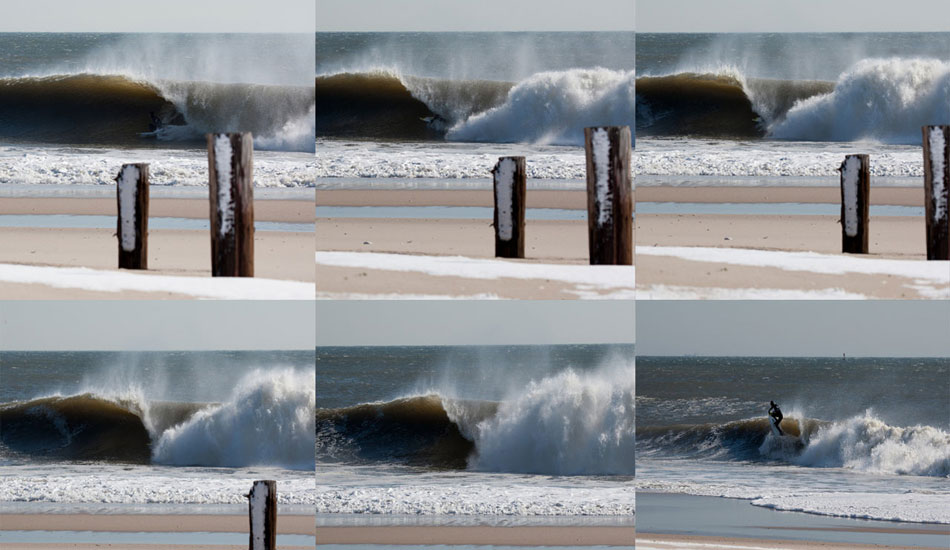 Clay Pollioni, New Jersey barrel. Photo: <a href=\"https://www.mikeincittiphotography.com\" target=_blank>Mike Incitti</a>