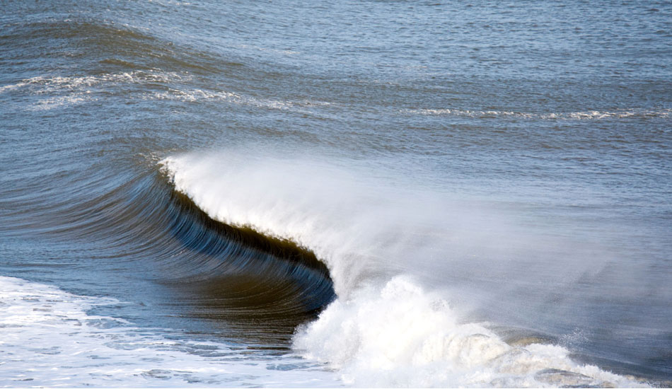 December, 2013, in Northern NJ. Photo: <a href=\"https://www.mikeincittiphotography.com\" target=_blank>Mike Incitti</a>