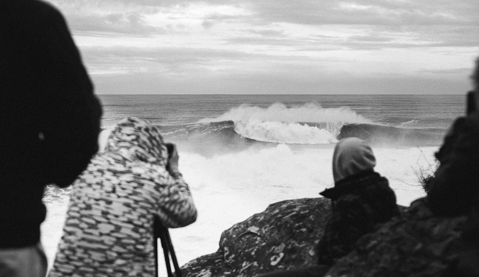 Photo: <a href=\"https://www.mikelyerobi.com\">Mikel Yerobi</a>