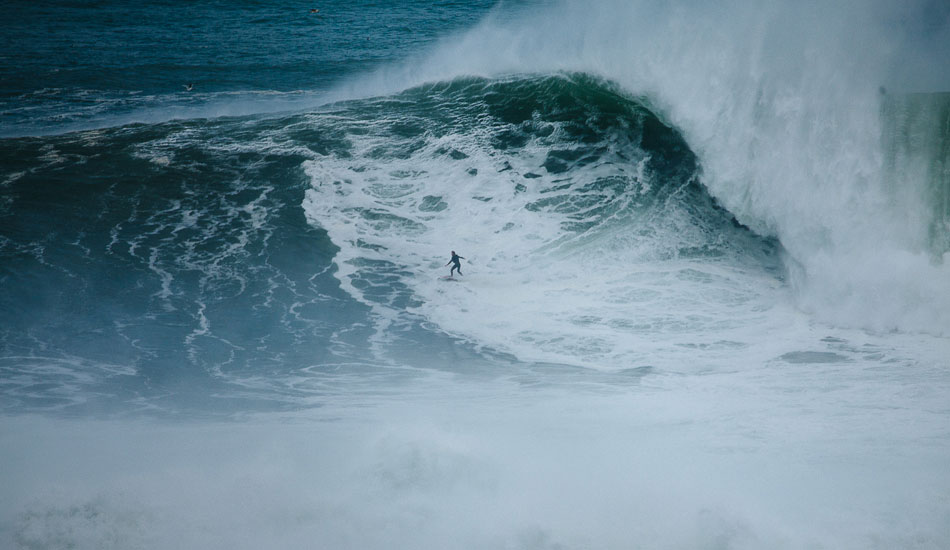 Photo: <a href=\"https://www.mikelyerobi.com\">Mikel Yerobi</a>