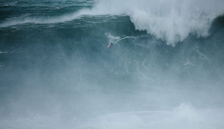 Photo: <a href=\"https://www.mikelyerobi.com\">Mikel Yerobi</a>