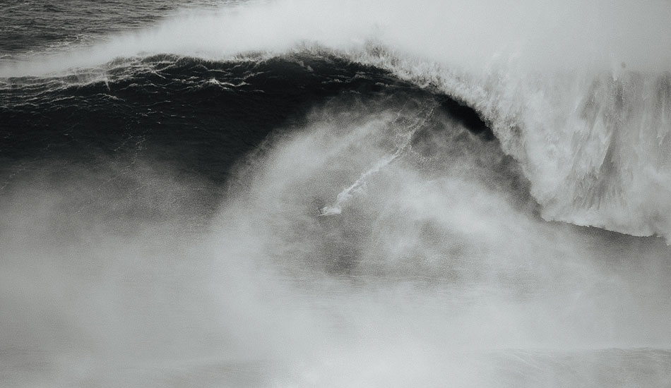 Photo: <a href=\"https://www.mikelyerobi.com\">Mikel Yerobi</a>