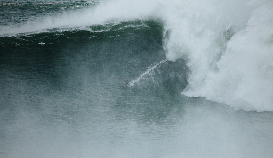 Photo: <a href=\"https://www.mikelyerobi.com\">Mikel Yerobi</a>