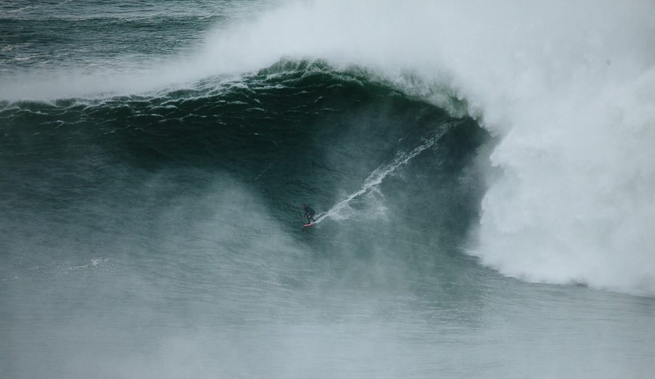 Photo: <a href=\"https://www.mikelyerobi.com\">Mikel Yerobi</a>