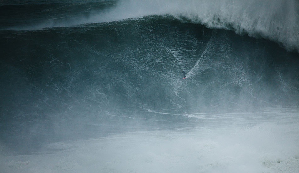 Photo: <a href=\"https://www.mikelyerobi.com\">Mikel Yerobi</a>