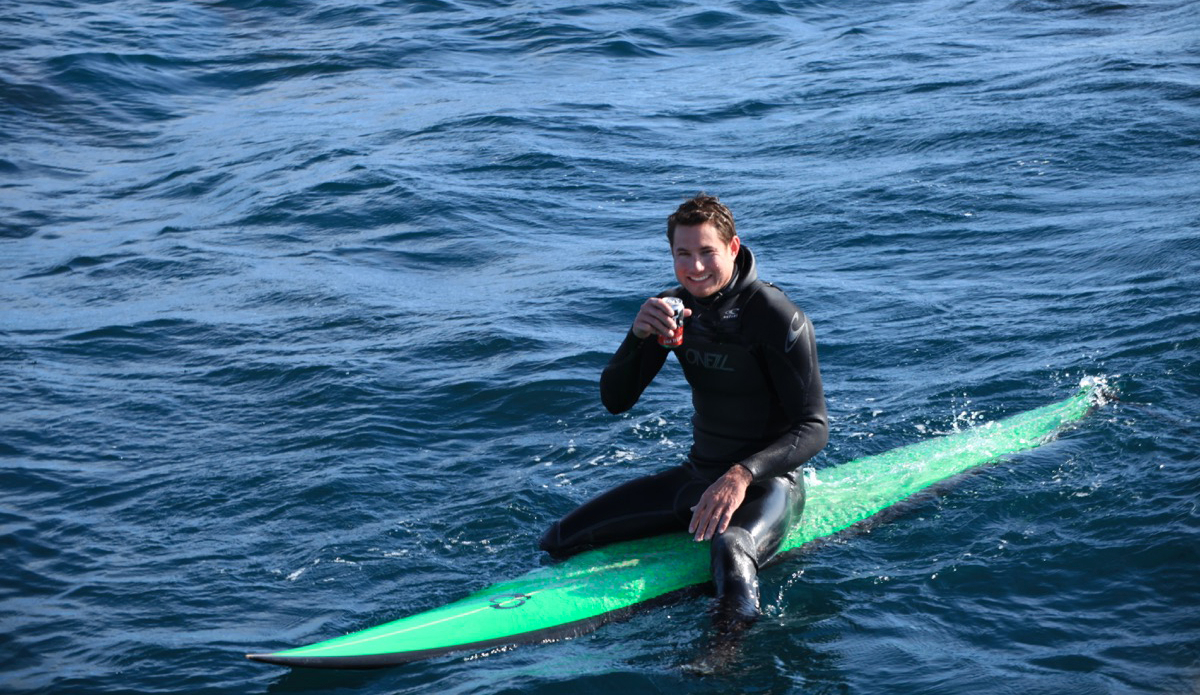 Photo: Milano Walker