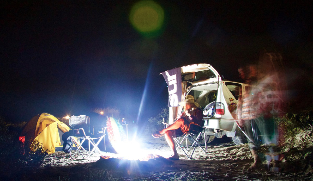 Photo: Milano Walker