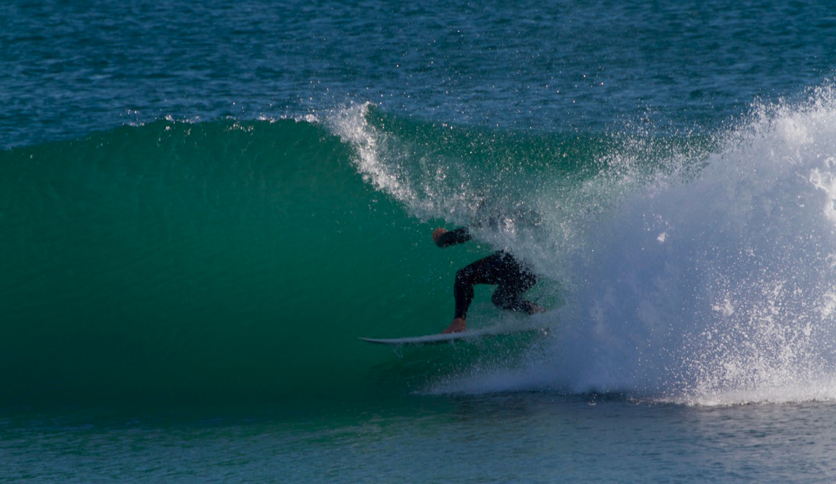 Photo: Milano Walker