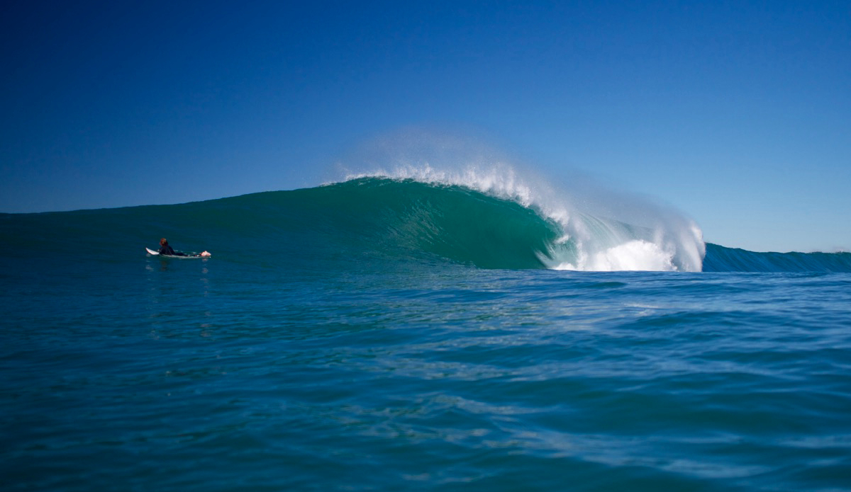 Photo: Milano Walker