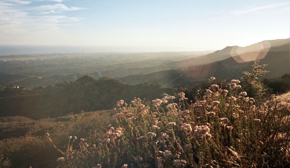 If these hills could talk, one could only guess the cobblestone perfection they must have seen. Photo: <a href=\"https://www.milesjackler.com\">Miles Jackler</a>