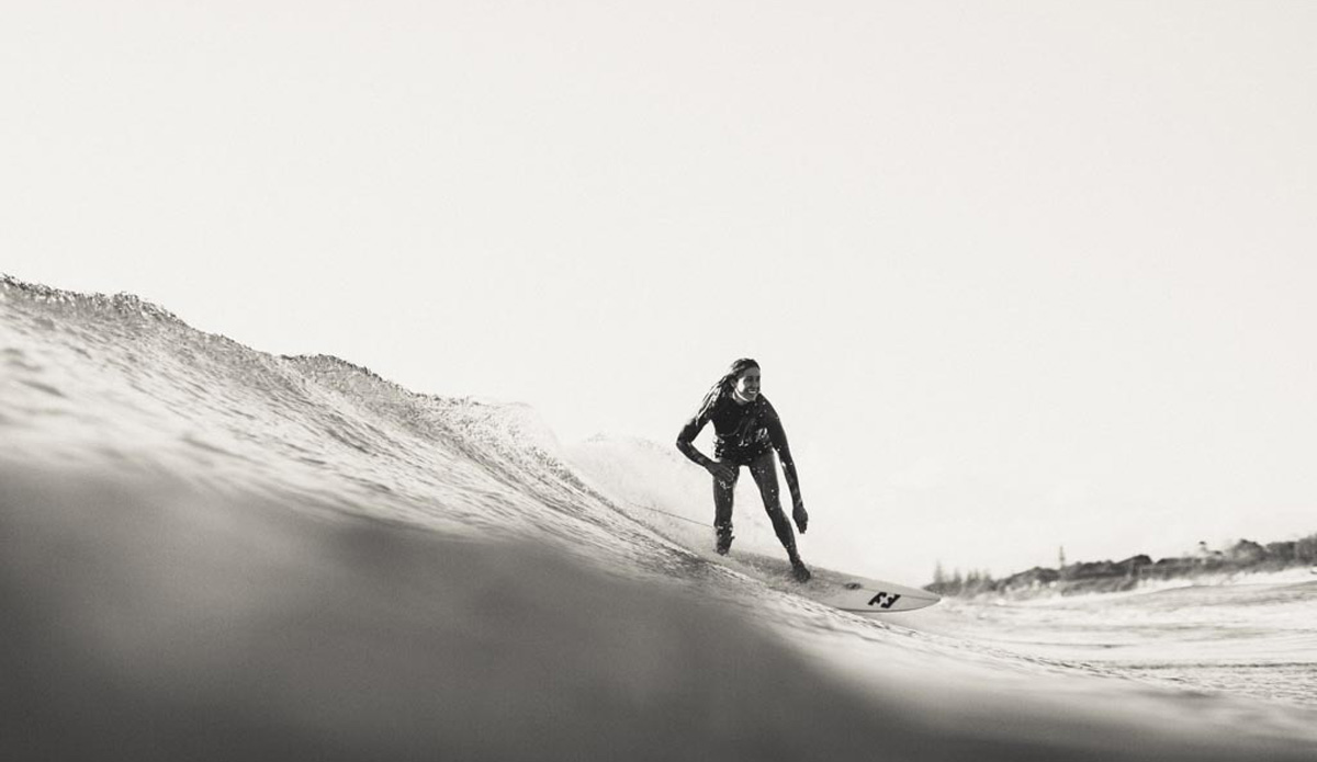 Photo: <a href=\"https://www.mingnomchong.com/\" target=_blank>Ming Nomchong</a>. 