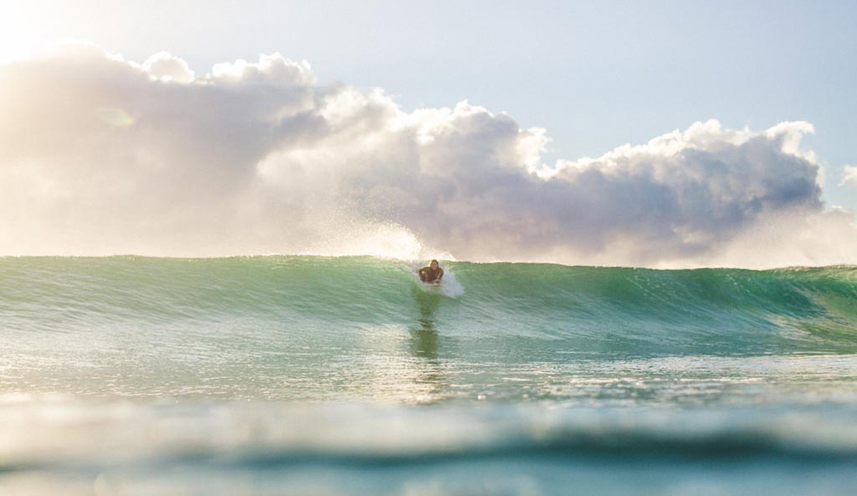 Photo: <a href=\"https://www.mingnomchong.com/\" target=_blank>Ming Nomchong</a>. 