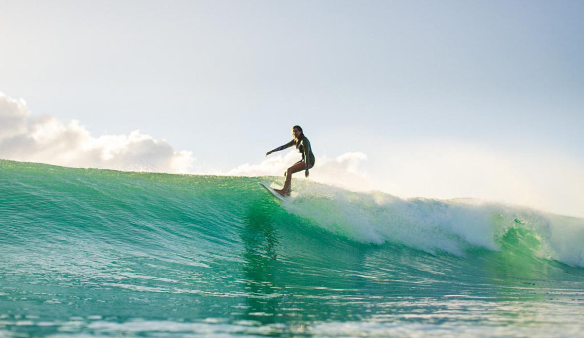 Photo: <a href=\"https://www.mingnomchong.com/\" target=_blank>Ming Nomchong</a>. 