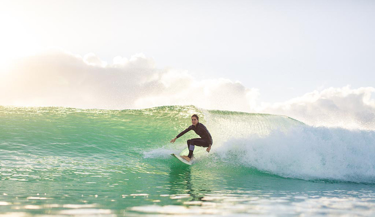 Photo: <a href=\"https://www.mingnomchong.com/\" target=_blank>Ming Nomchong</a>. 