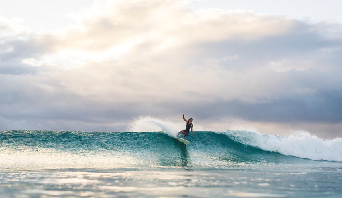 Photo: <a href=\"https://www.mingnomchong.com/\" target=_blank>Ming Nomchong</a>. 