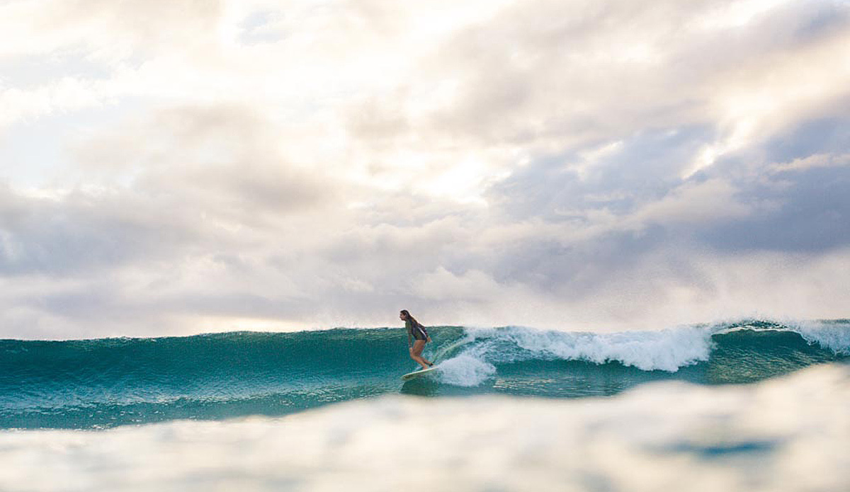 Photo: <a href=\"https://www.mingnomchong.com/\" target=_blank>Ming Nomchong</a>. 