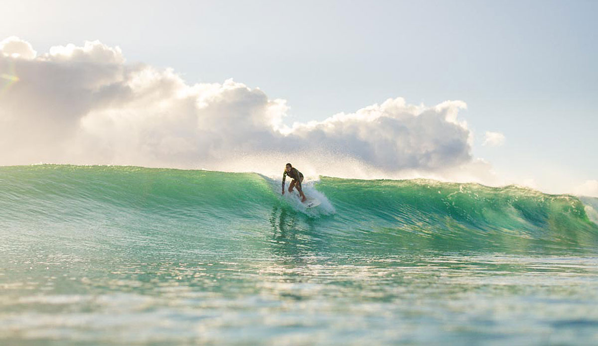 Photo: <a href=\"https://www.mingnomchong.com/\" target=_blank>Ming Nomchong</a>. 