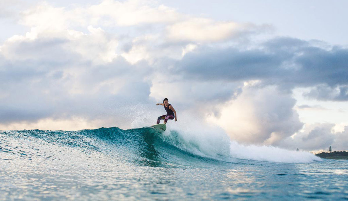 Photo: <a href=\"https://www.mingnomchong.com/\" target=_blank>Ming Nomchong</a>. 