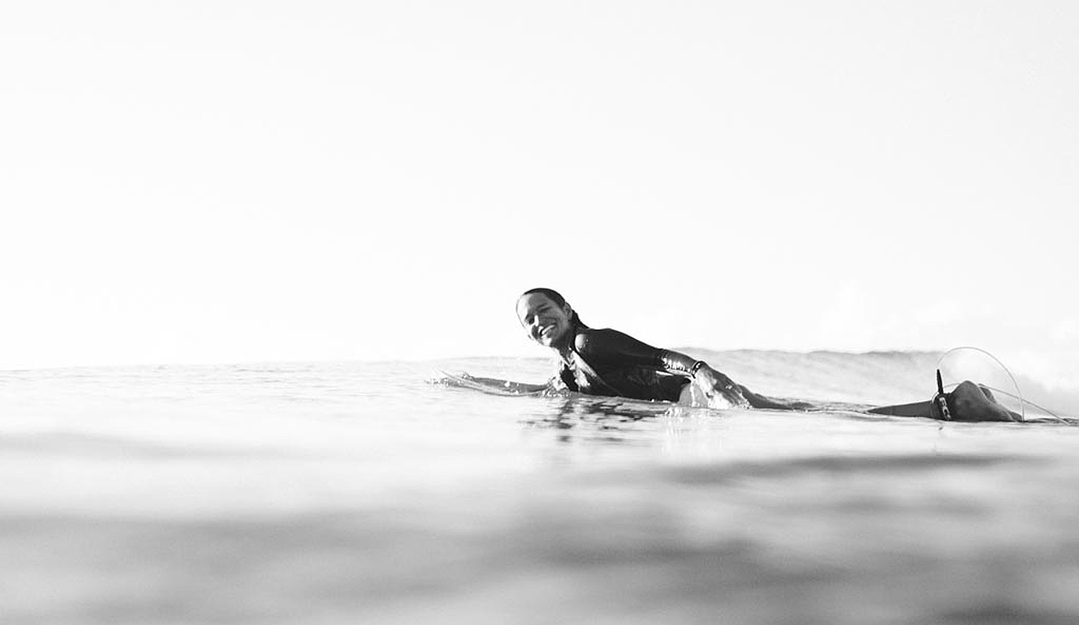 Photo: <a href=\"https://www.mingnomchong.com/\" target=_blank>Ming Nomchong</a>. 