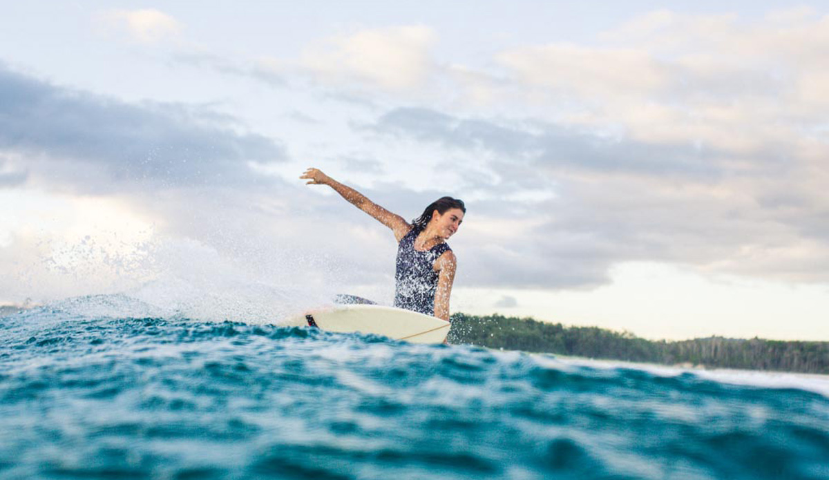 Photo: <a href=\"https://www.mingnomchong.com/\" target=_blank>Ming Nomchong</a>. 