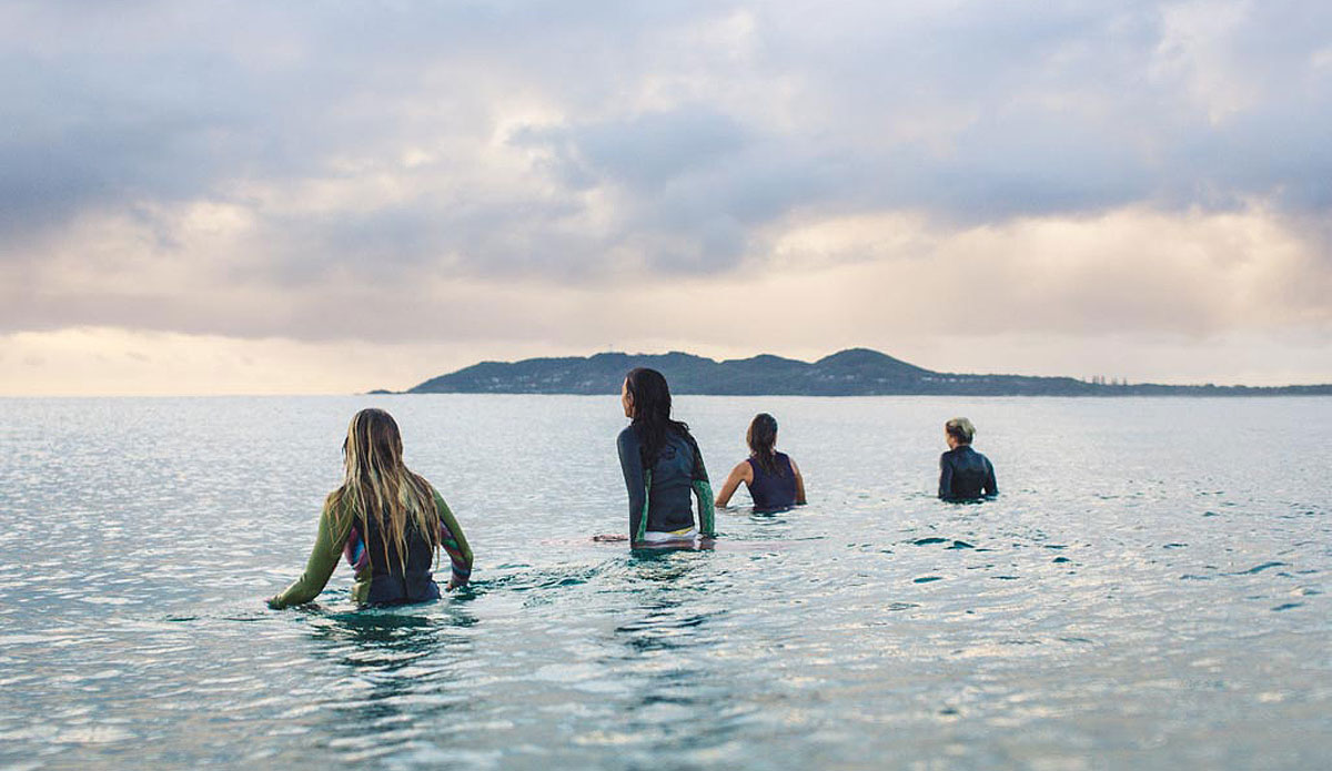 Photo: <a href=\"https://www.mingnomchong.com/\" target=_blank>Ming Nomchong</a>. 