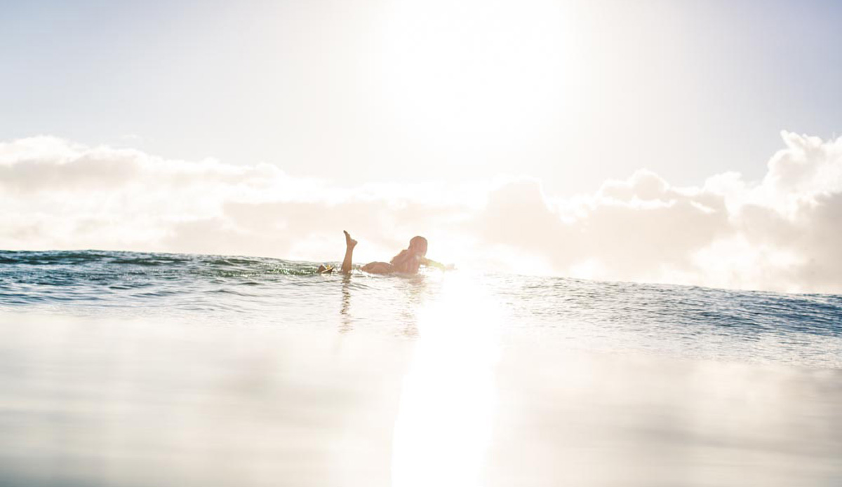 Photo: <a href=\"https://www.mingnomchong.com/\" target=_blank>Ming Nomchong</a>. 