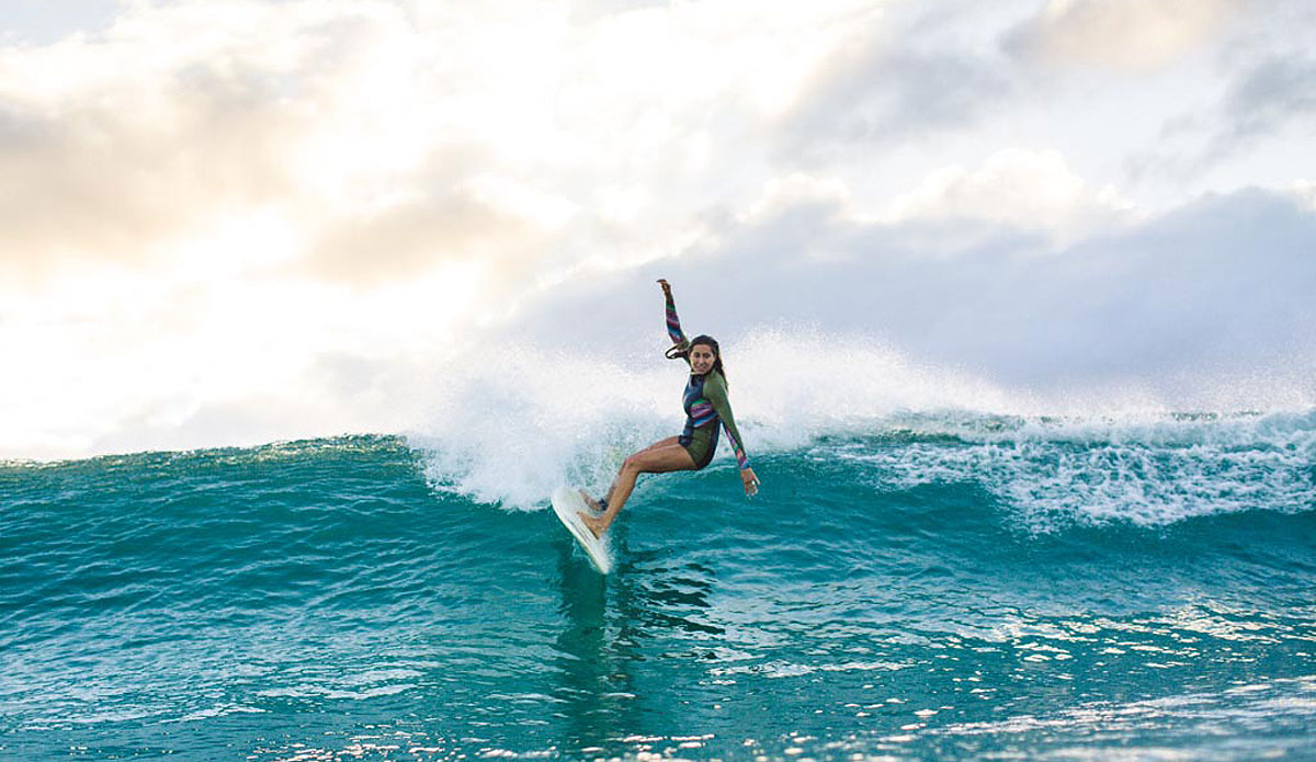 Photo: <a href=\"https://www.mingnomchong.com/\" target=_blank>Ming Nomchong</a>. 