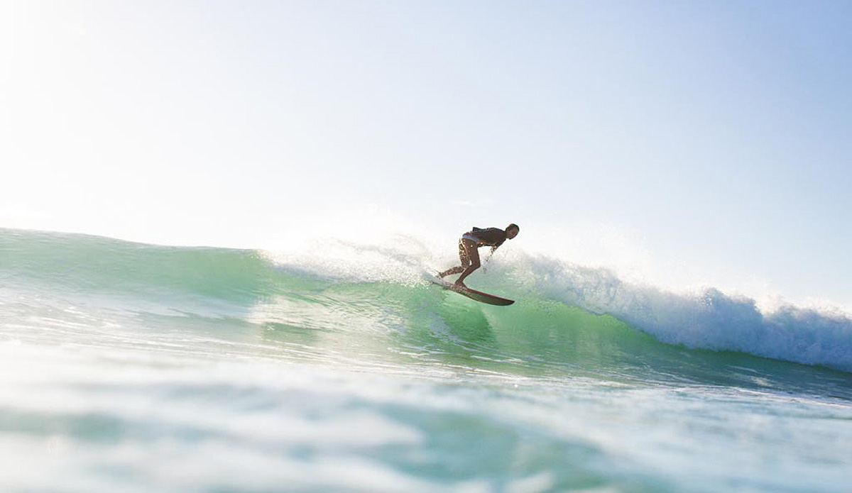 Photo: <a href=\"https://www.mingnomchong.com/\" target=_blank>Ming Nomchong</a>. 