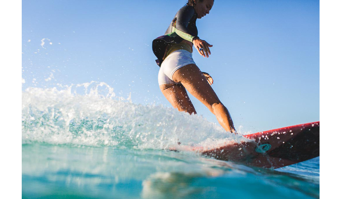 Photo: <a href=\"https://www.mingnomchong.com/\" target=_blank>Ming Nomchong</a>. 