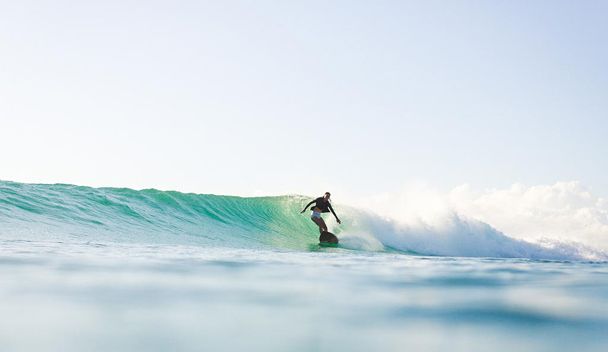 Photo: <a href=\"https://www.mingnomchong.com/\" target=_blank>Ming Nomchong</a>. 