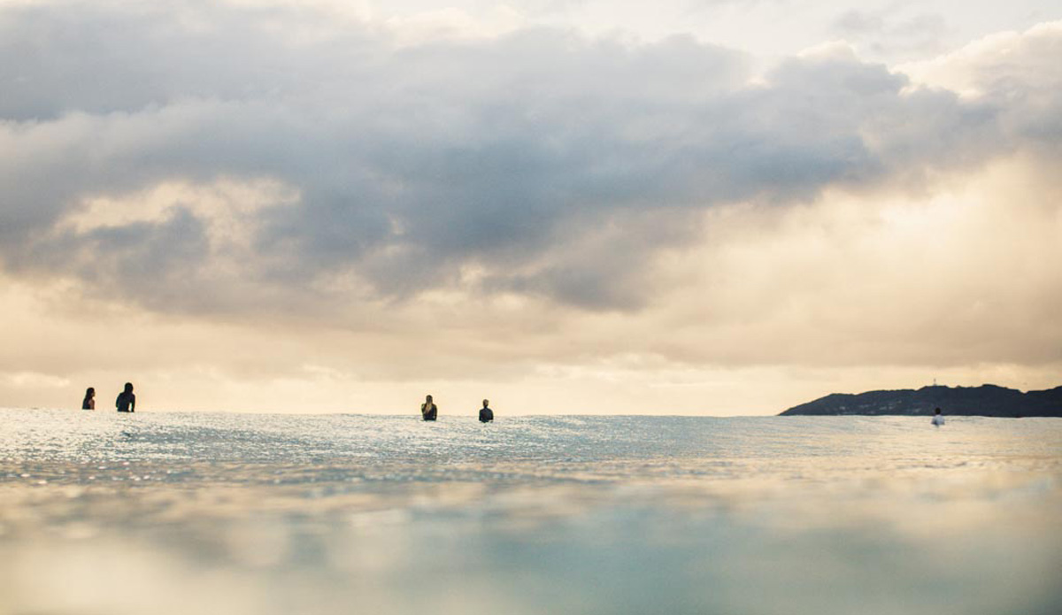 Photo: <a href=\"https://www.mingnomchong.com/\" target=_blank>Ming Nomchong</a>. 