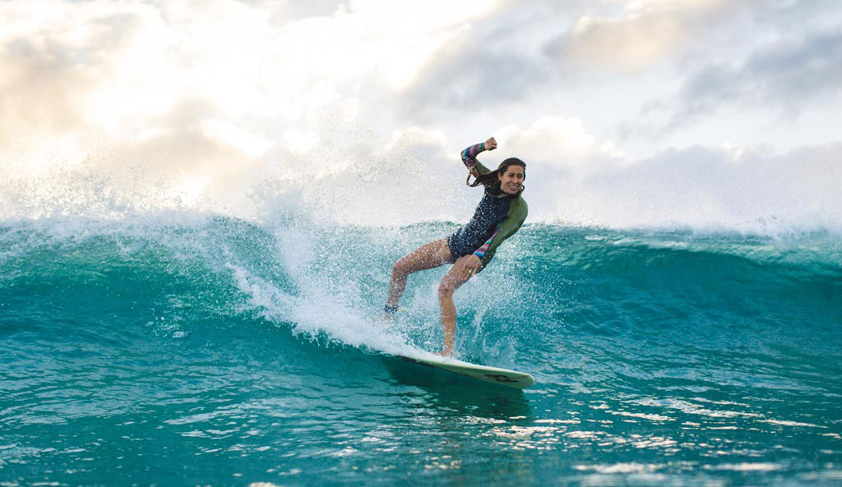 Photo: <a href=\"https://www.mingnomchong.com/\" target=_blank>Ming Nomchong</a>. 