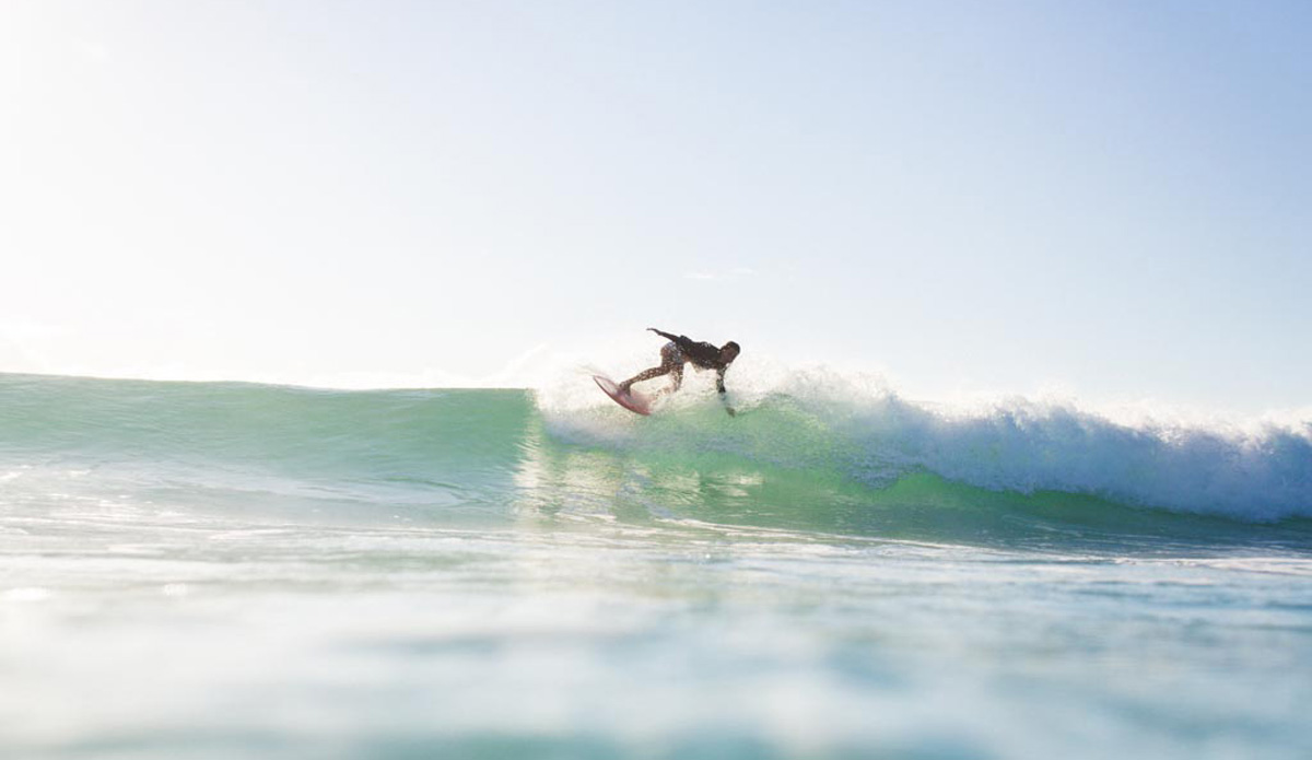 Photo: <a href=\"https://www.mingnomchong.com/\" target=_blank>Ming Nomchong</a>. 