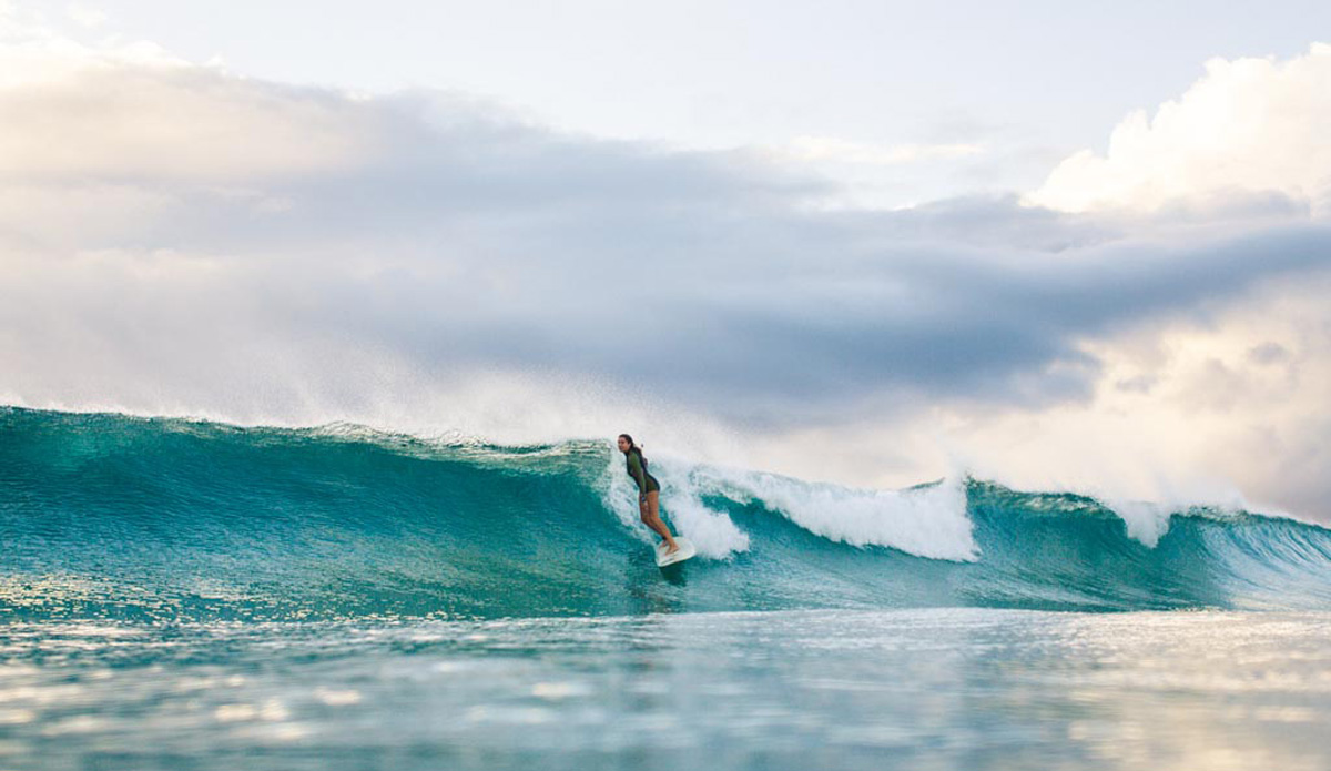 Photo: <a href=\"https://www.mingnomchong.com/\" target=_blank>Ming Nomchong</a>. 