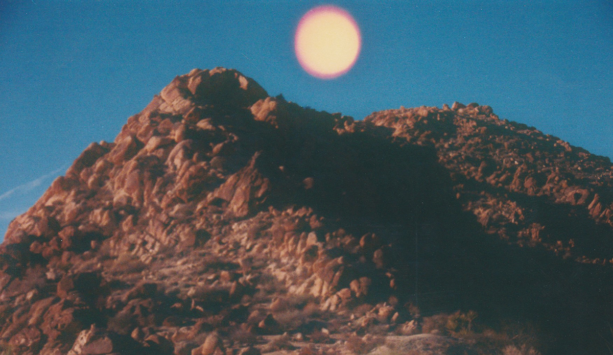 Photo: Brendan Donahue