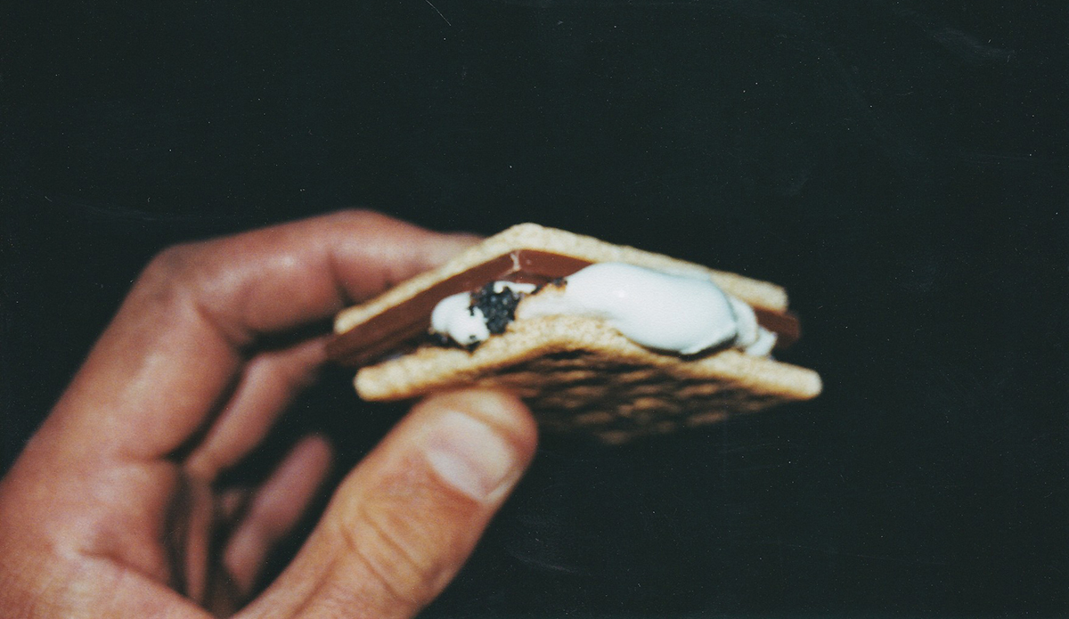 Photo: Brendan Donahue