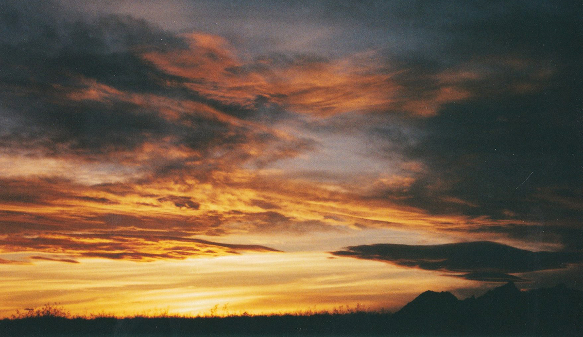 Photo: Brendan Donahue