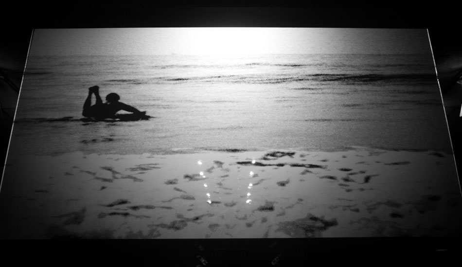 Nick Gabaldon\'s story lives on. Photo: <a href=\"https://www.msmolowe.com/\" target=\"_blank\">Mike Smolowe</a>