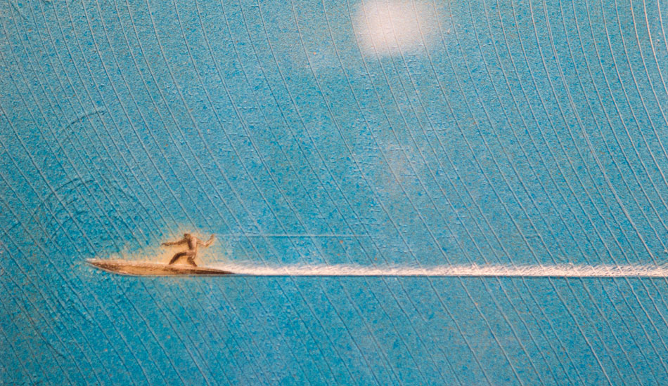 Art by Peter Spacek. Photo: <a href=\"https://www.msmolowe.com/\" target=\"_blank\">Mike Smolowe</a>